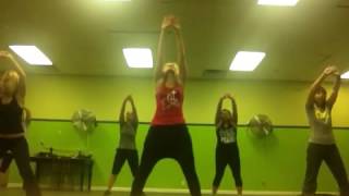 Lose My Soul by Toby Mac