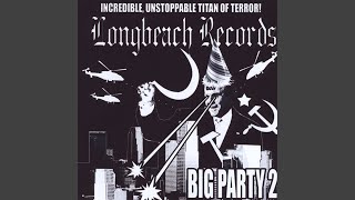 Every Mother's Dream