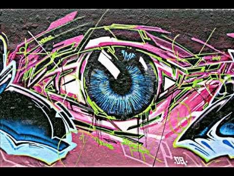 Dekalogika i TYCHA Świateczny klimat 2012