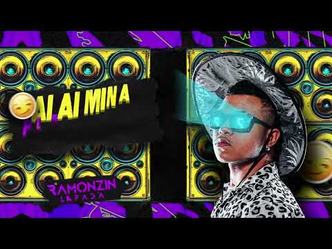 AI AI MINA PERVERSA - RAMONZIN LAPADA