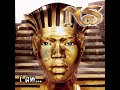 Nas Hate Me Now Ft Diddy Clean Version