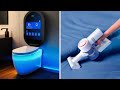 150 AMAZON Smart Home Gadgets You Didn’t Know You NEEDED! ▶️ BEST OF 2024