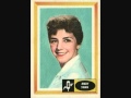 Mary Swan - My Heart Belongs to Only You (1958 ...