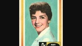 Mary Swan - My Heart Belongs to Only You (1958)