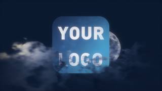 Rainmaker 片頭片尾動畫製作 - 031