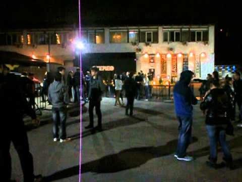 Рейна и Ира Чемпион!