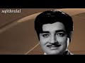 Ravi Varma Chithrathin Film Raju Rahim Lyrics RK Damodaran Music MK Arjunan Mash