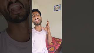 Download lagu Harry nanda #comedy #love #funny #funnymemes #fun #viral #shots mp3