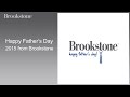 Happy Fathers Day 2015 - YouTube