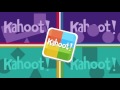 Kahoot In Game Music (20 Second Countdown) 3/3