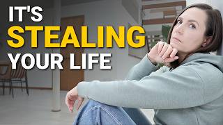 10 Everyday Habits That Are (Quietly) Ruining Your Life