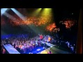Eminem D12 Purple Pills DVD Live Detroit