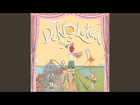 Domadora de Gangsters