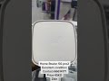 HUAWEI 5g Mobile Wi Fi Home Router