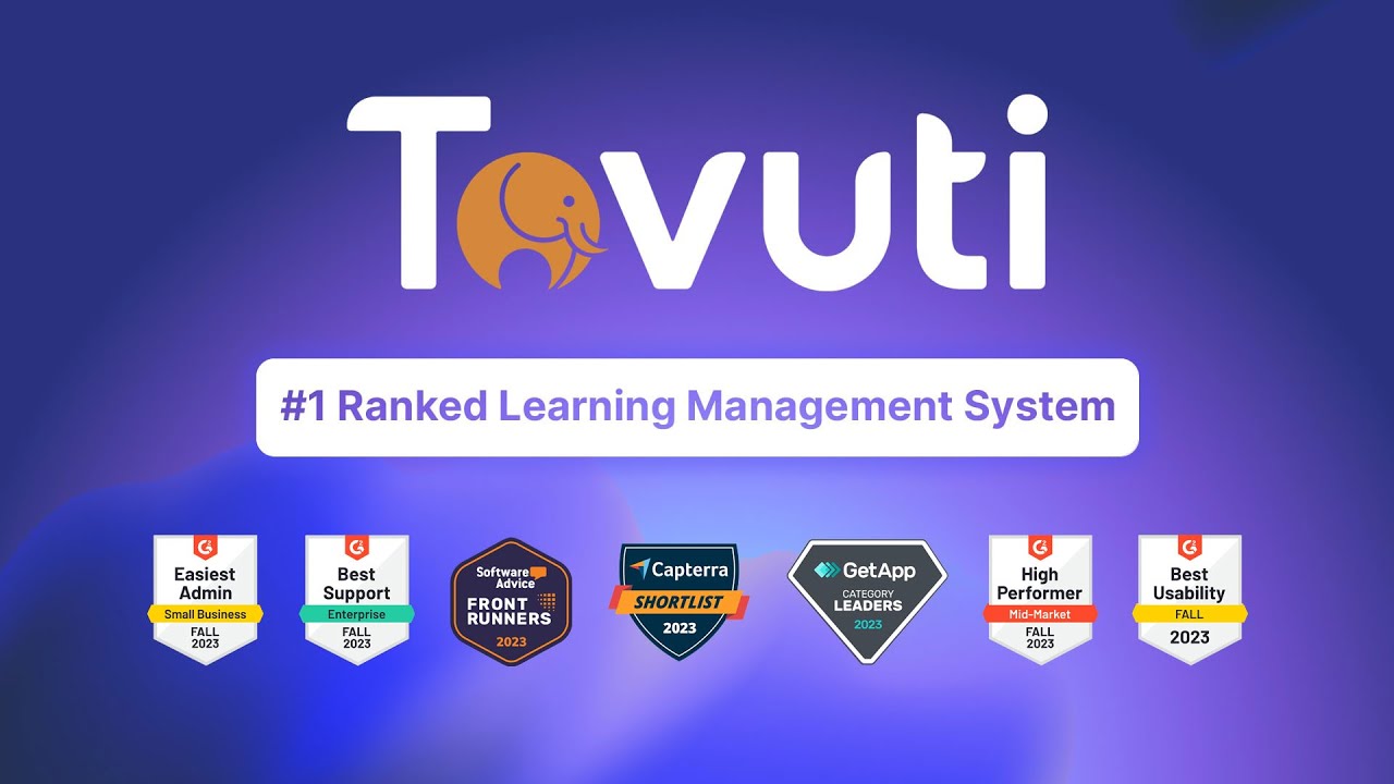 Marketing with Agentforce