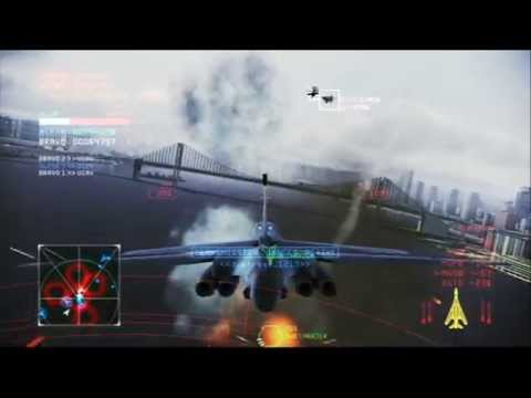 AC infinity Scinfaxi in 1 mins .