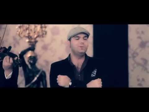 Rudi De La Valcea Si Dan Arghira    ''Doua Vise, Doua Stele'' HIT 2013