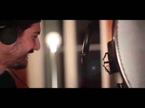 Tighttoon - Kei Liebi