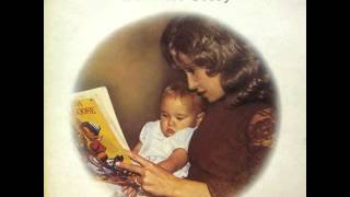 Tammy Wynette ~ Bedtime Story