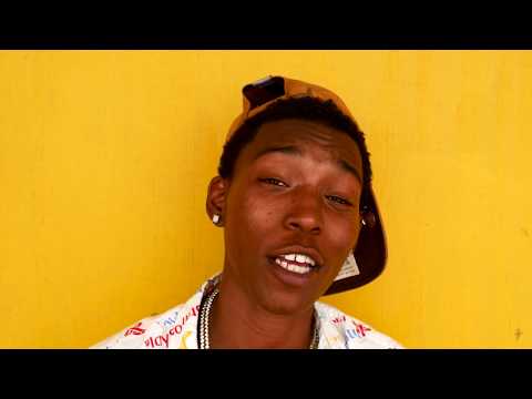 Served - Jazz #BIFEC