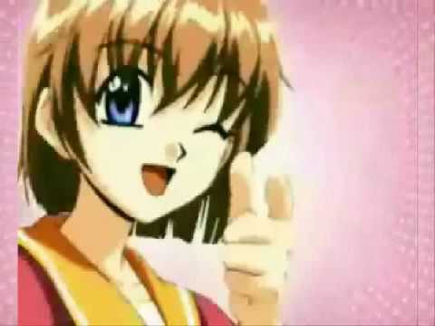 Dance Dance Revolution Mega Mix [#14]