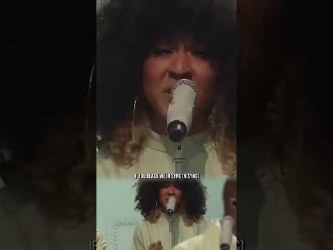 the compliMINTs went crazy on @fallontonight