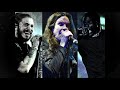 Take What You Want Extended Version Post Malone Ft Ozzy Osbourne Travis Scott