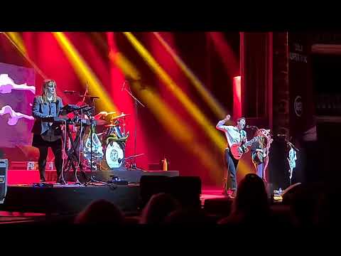 Super Bock em Stock 2022