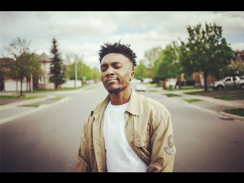 Derin Falana - The Pick Up [Official Music Video]