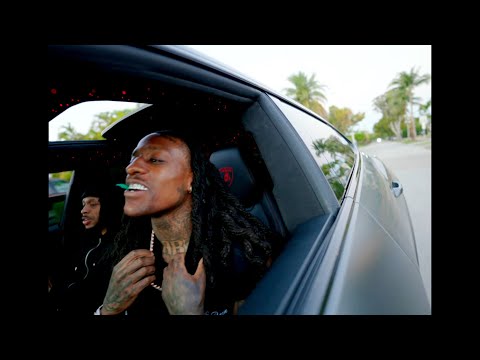 RICO RECKLEZZ X KILLING SCHOOL (official video) 🎥 @Counterpoint2.0