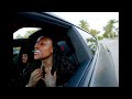 RICO RECKLEZZ X KILLING SCHOOL Official Video Counterpoint2 0