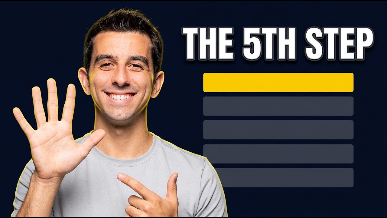 How to present your B2B offer so prospects say yes