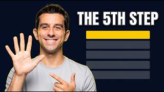 B2B Sales Closing: How to Present Your Offer So Prospects Say Yes