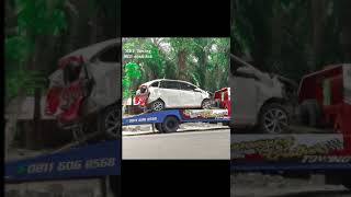 Download lagu Derek Mobil MBE Towing Servis mp3 Download lagu Derek Mobil MBE Towing Servis mp3