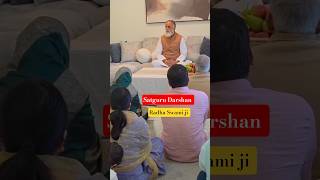 Download lagu ||Canada||Tour #radhaswami🙏❤️#ytshorts#shorts#rssd #rssb#rssdprem#viral#trending#babaji#short#reels mp3