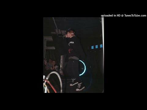 [SOLD] PLOHOYPAREN  x LIL MORTY x THRILL PILL TYPE BEAT "упав6у3"