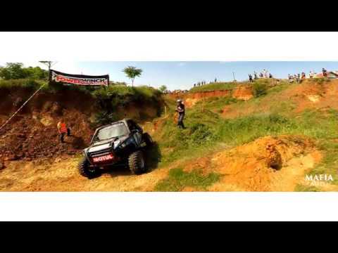 MAFIA Auto | OFFRoad Bulgaria