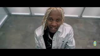 Lil Durk &amp; King Von - Remember (Music Video)