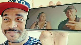 Maysa abre o jogo!! D.Maze recebe mais materiais para construção da casa nova