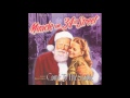 Miracle On 34th Street Soundtrack Suite Cyril J Mockridge