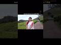 Parichayamila Song 8 Vasanthalu Movie Peace To Listen 8vasantalu Shorts Trending