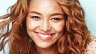 [everysing] 恋におちたら