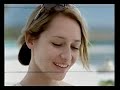 Polsat 2 Blok Reklamowy 25 08 2009 6 REUPLOAD Od Tomek Archiwum VHS