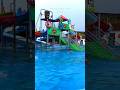 New Pratap Water Park Bhind Youtubeshorts Viralshorts Viral Ytshorts Waterpark Bhind Summer