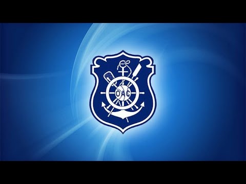 #03 - FIFA 16 - MODO CARREIRA - OLARIA/RJ - CARIOCA - OLARIA X VOLTA REDONDA