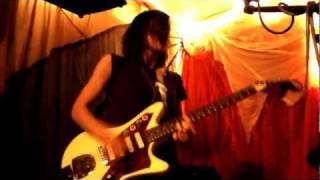 Radical Dads - Walking Wires