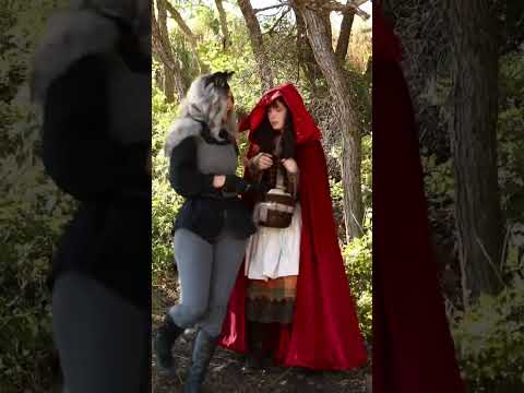 Video cover