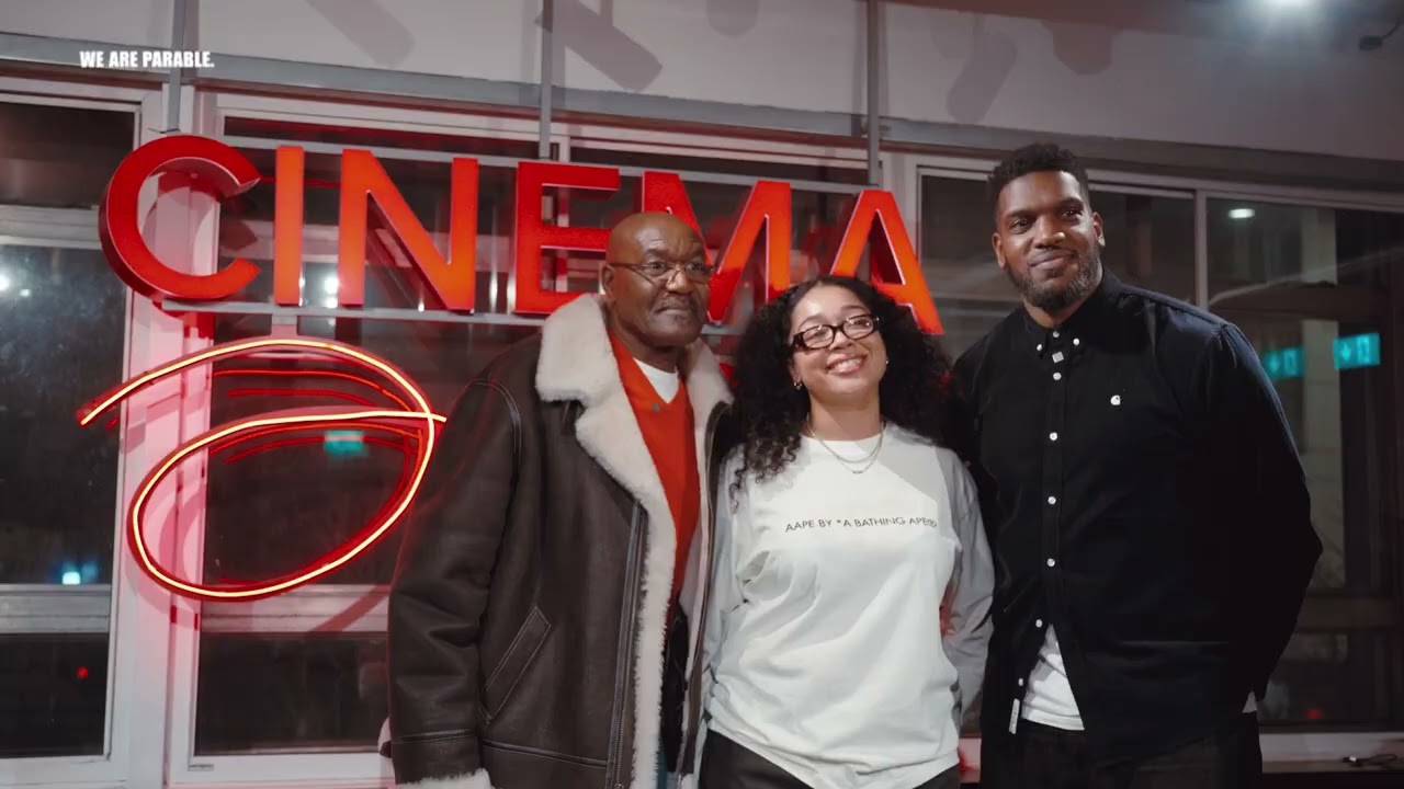 Miniature de la vidéo Q&A with Delroy Lindo | Wrap Up video du film Sinners