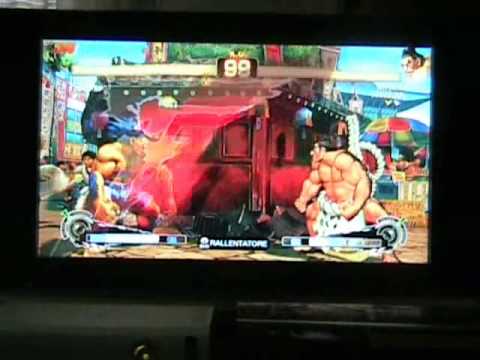 t srai (blanka) vs terrychk (honda).wmv