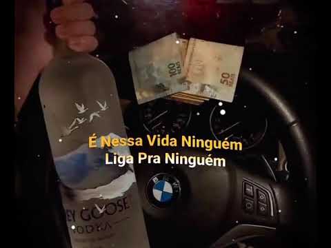 Contei nos dedos | Menor Mc e Mc Lukay - Status